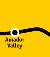 Amador Valley