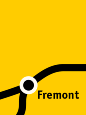 Fremont