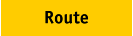 Route