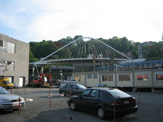 IMG_1150.JPG