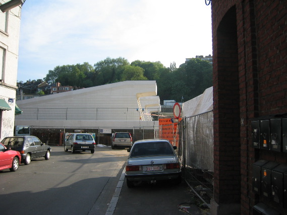 IMG_1158.JPG