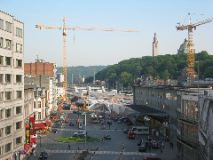 IMG_1148.JPG