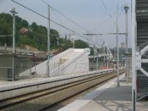 IMG_1227.JPG