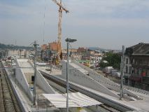 IMG_1231.JPG