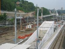 IMG_1241.JPG