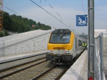 IMG_1242.JPG