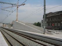IMG_1244.JPG