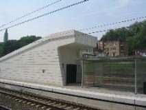 IMG_1254.JPG
