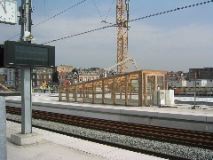 IMG_1257.JPG