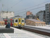 IMG_1265.JPG