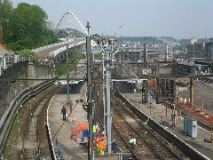 IMG_1286.JPG