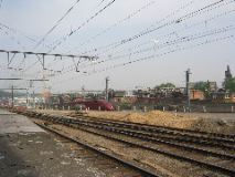 IMG_1305.JPG