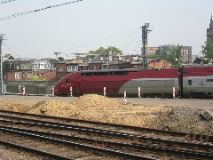 IMG_1309.JPG