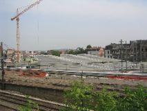 IMG_1313.JPG