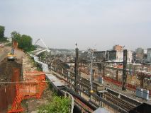 IMG_1325.JPG