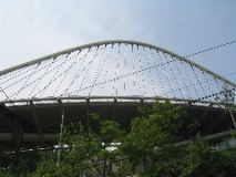 IMG_1335.JPG