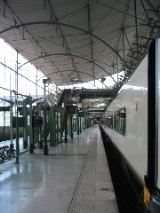 IMG_1576.JPG