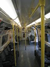 IMG_1698.JPG