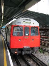 IMG_1701.JPG