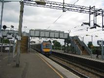 IMG_1702.JPG