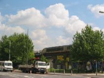 IMG_1879.JPG