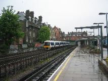 IMG_1922.JPG