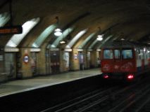 IMG_1924.JPG