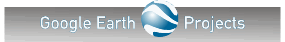 Google Earth Prjoects